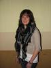 Tiny img 4164c